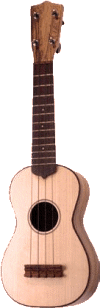 kj5454